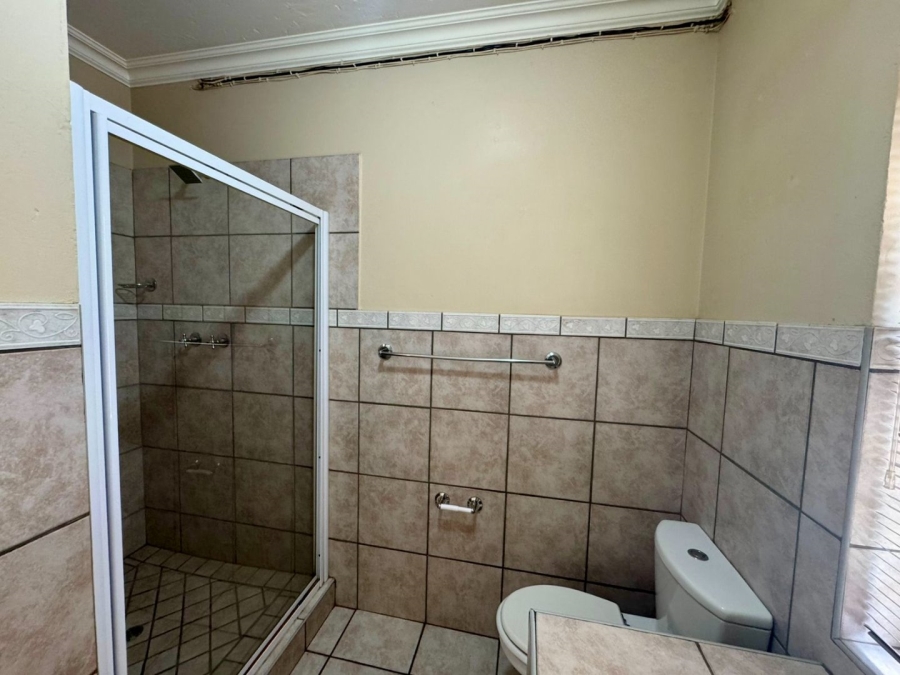 4 Bedroom Property for Sale in Caribbean Beach Club North West